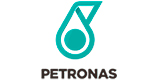 PETRONAS