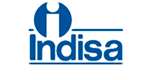 INDISA