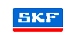 SKF